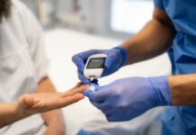 Glycemic Index vs. Glycemic Load: What People With Diabetes Really Need to Know Glycemic Index vs. Glycemic Load