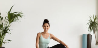 Grow Taller FAST with These 7 Proven Exercises! Grow Taller FAST with These 7 Proven Exercises!