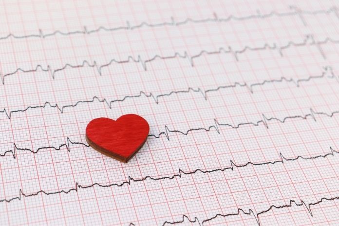 Heart Conditions That Commonly Cause Shortness of Breath