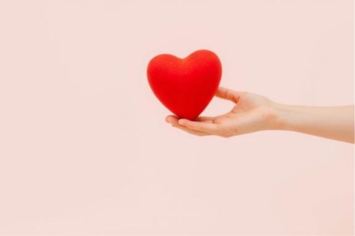 Heart-Related vs. Other Causes_ Key Differences