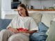 Heavy Periods After Having a Baby: What’s Normal and What’s Not Heavy Periods After Having a Baby_ What's Normal and What's Not