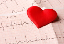 Holter Monitor vs. Event Recorder: Which Test Is Better for Tracking Heart Rhythm Issues? Holter Monitor vs Event Recorder