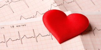 Holter Monitor vs. Event Recorder: Which Test Is Better for Tracking Heart Rhythm Issues? Holter Monitor vs Event Recorder