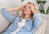 Hormones, PCOS, and Hidradenitis Suppurativa: The Hidden Female Risk Factor No One Discusses Hormones, PCOS, and Hidradenitis Suppurativa