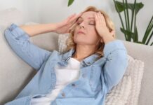 Hormones, PCOS, and Hidradenitis Suppurativa: The Hidden Female Risk Factor No One Discusses Hormones, PCOS, and Hidradenitis Suppurativa