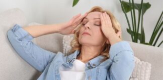 Hormones, PCOS, and Hidradenitis Suppurativa: The Hidden Female Risk Factor No One Discusses Hormones, PCOS, and Hidradenitis Suppurativa
