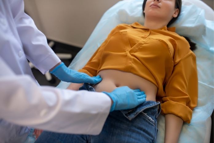 How Doctors Evaluate Possible Hidden Causes of PID
