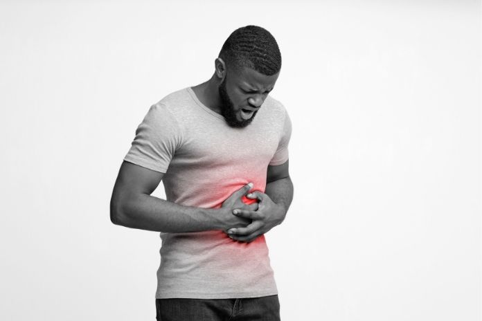 How Endoscopy Technology Has Evolved by 2026