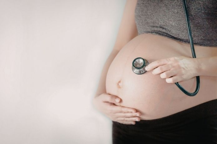 How Heart Health Is Monitored During Pregnancy