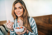 How Much Fiber Do You Actually Need? The Numbers Most People Miss How Much Fiber Do You Actually Need The Numbers Most People Miss