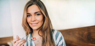 How Much Fiber Do You Actually Need? The Numbers Most People Miss How Much Fiber Do You Actually Need The Numbers Most People Miss