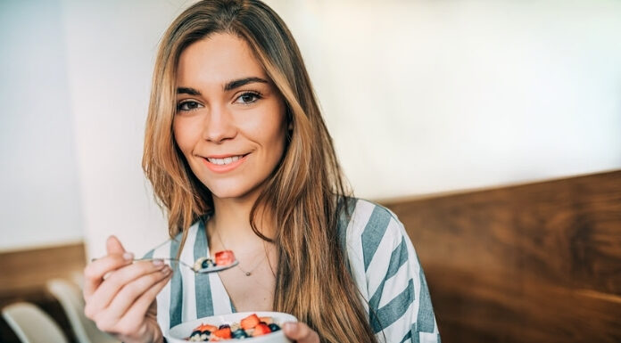 How Much Fiber Do You Actually Need? The Numbers Most People Miss How Much Fiber Do You Actually Need The Numbers Most People Miss
