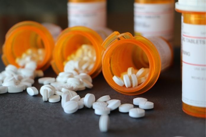 How Prescription Antiparasitic Medications Work