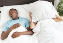 How Sleep Apnea Affects Your Heart: Risks You Shouldn’t Ignore How Sleep Apnea Affects Your Heart Risks You Shouldn’t Ignore