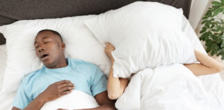 How Sleep Apnea Affects Your Heart: Risks You Shouldn’t Ignore How Sleep Apnea Affects Your Heart Risks You Shouldn’t Ignore