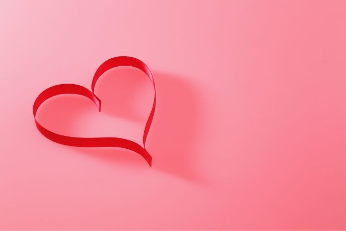How Sleep Apnea Affects the Heart