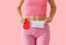 How Stress Affects Your Menstrual Cycle — and What You Can Do About It How Stress Affects Your Menstrual Cycle