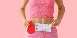 How Stress Affects Your Menstrual Cycle — and What You Can Do About It How Stress Affects Your Menstrual Cycle
