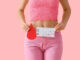 How Stress Affects Your Menstrual Cycle — and What You Can Do About It How Stress Affects Your Menstrual Cycle