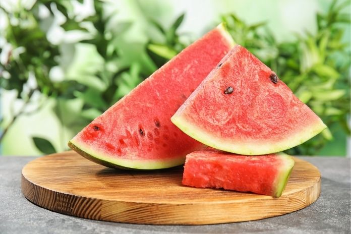 How the Same Food Can Have High GI but Moderate GL