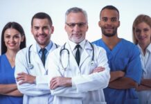 How to Build Your Women’s Health “Pit Crew”: The Specialists You Should Know About How to Build Your Women's Health _Pit Crew