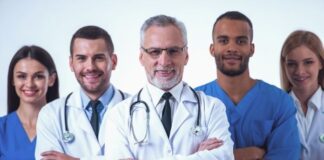 How to Build Your Women’s Health “Pit Crew”: The Specialists You Should Know About How to Build Your Women's Health _Pit Crew