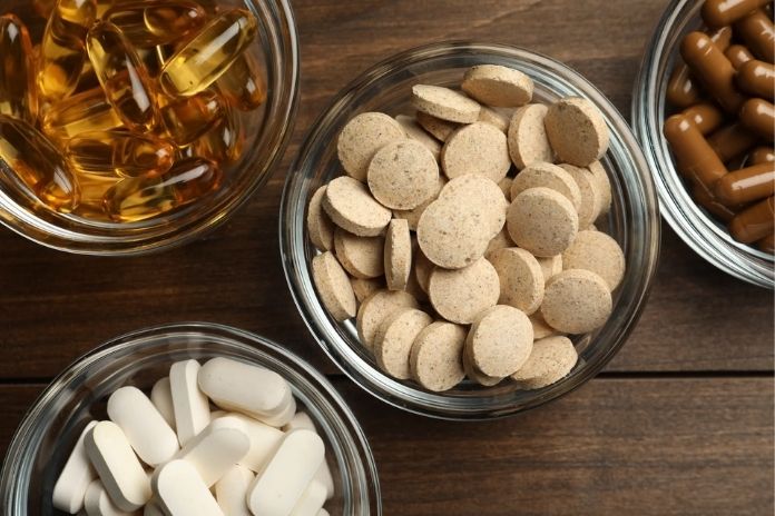 How to Choose a High Quality Ashwagandha Supplement