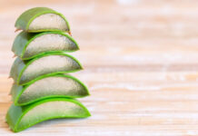 How to Heal Sebaceous Cysts Naturally: 18 Home Remedies That Actually Help How to Heal Sebaceous Cysts Naturally