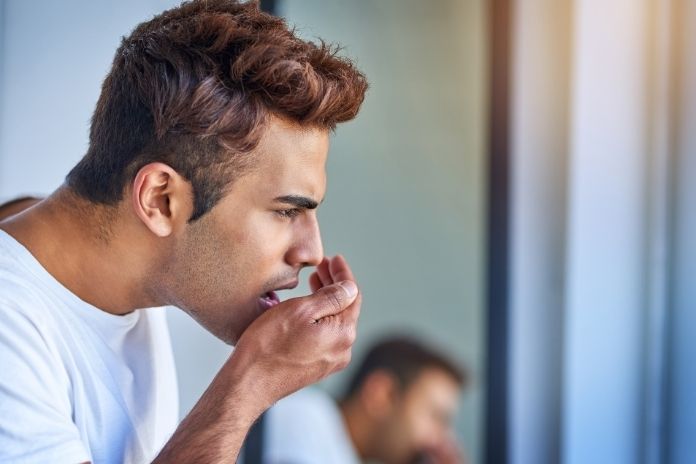 How to Prepare for a Breath Test