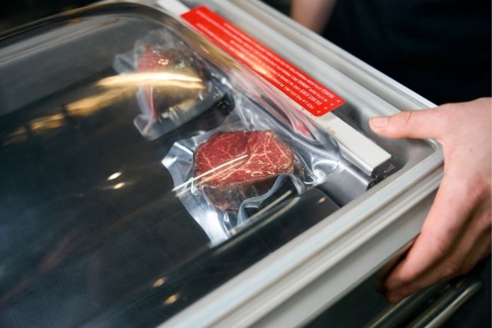 How to Store Deli Meat to Avoid Signs Of Spoilage