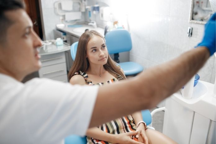 How to Treat Invisible Keratosis Pilaris