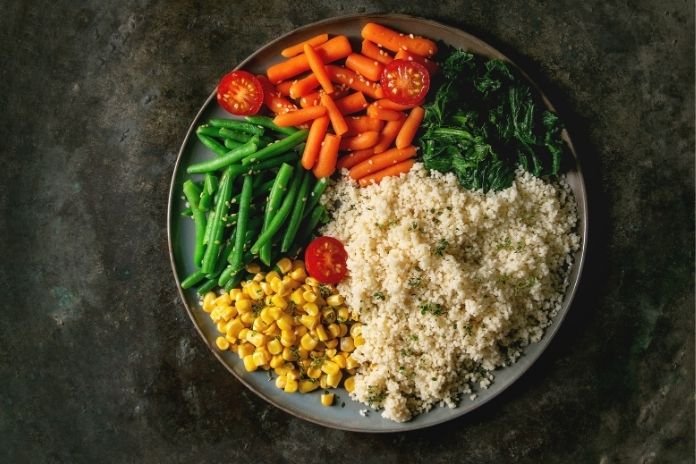 How to Use GI and GL in Daily Meal Planning