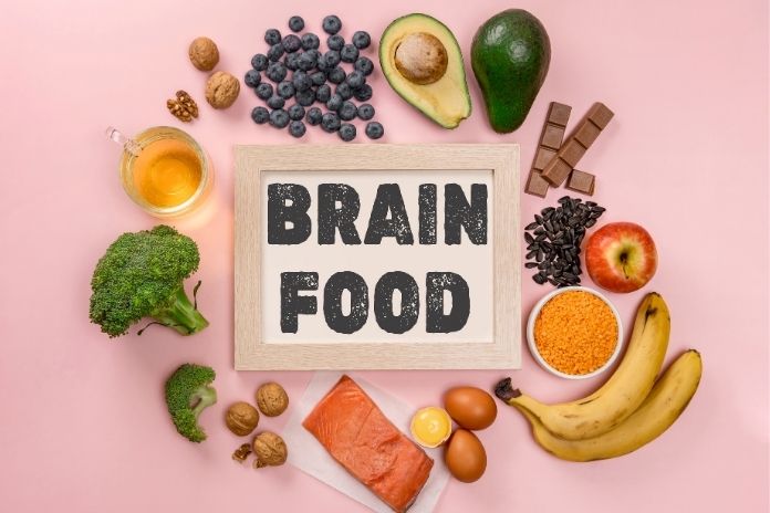 Ingredients That May Contribute to Fatigue and Brain Fog