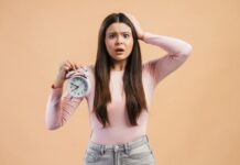Intermittent Fasting May Slow Hair Growth: Here’s What the Research Actually Shows Intermittent Fasting May Slow Hair Growth