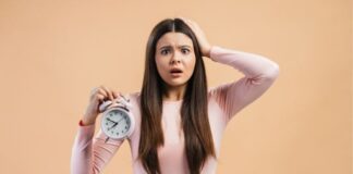 Intermittent Fasting May Slow Hair Growth: Here’s What the Research Actually Shows Intermittent Fasting May Slow Hair Growth