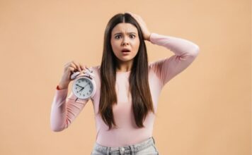 Intermittent Fasting May Slow Hair Growth: Here’s What the Research Actually Shows Intermittent Fasting May Slow Hair Growth