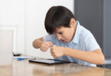 Is It ADHD or Lyme? The 2026 Checklist for Parents Navigating Sudden Behavioral Shifts Is It ADHD or Lyme