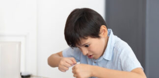 Is It ADHD or Lyme? The 2026 Checklist for Parents Navigating Sudden Behavioral Shifts Is It ADHD or Lyme