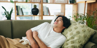 Is It IBS or SIBO? The Breath Test Checklist Your Doctor Might Have Missed Is It IBS or SIBO The Breath Test Checklist Your Doctor Might Have Missed