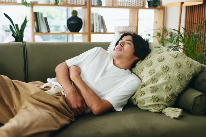 Is It IBS or SIBO The Breath Test Checklist Your Doctor Might Have Missed Is It IBS or SIBO The Breath Test Checklist Your Doctor Might Have Missed