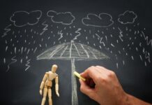 Is It Just a Fast Brain? Why ADHD Is Often Misdiagnosed as Generalized Anxiety Disorder (GAD) Is It Just a Fast Brain