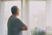 Is It Loneliness or Social Isolation? A Practical Checklist for Men Is It Loneliness or Social Isolation