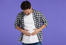 Is It a Flare or Pre-Cancer? Why Active Inflammation Makes Dysplasia Harder to Detect Is It a Flare or Pre-Cancer Why Active Inflammation Makes Dysplasia Harder to Detect