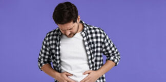 Is It a Flare or Pre-Cancer? Why Active Inflammation Makes Dysplasia Harder to Detect Is It a Flare or Pre-Cancer Why Active Inflammation Makes Dysplasia Harder to Detect