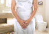 Is It a Yeast Infection or PID? How to Tell the Difference Before Complications Occur Is It a Yeast Infection or PID How to Tell the Difference Before Complications Occur