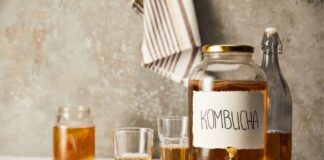 Is Kombucha Good for You? Benefits, Side Effects, and Safety Explained Is Kombucha Good for You