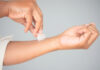 Is Skin Icing Damaging Your Skin Barrier? What Dermatologists Want You to Know Is Skin Icing Damaging Your Skin Barrier