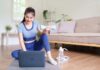 Is Your Home Workout Actually Working? 3 Signs of Progressive Overload Without Using a Scale Is Your Home Workout Actually Working