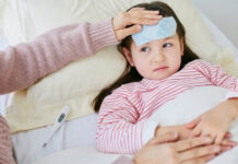 Is it the Flu or Meningitis? The 5 ‘Invisible’ Warning Signs Most Parents Miss Until It’s Too Late Is it the Flu or Meningitis The 5 Invisible Warning Signs Most Parents Miss Until Its Too Late