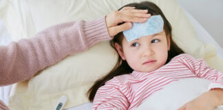 Is it the Flu or Meningitis? The 5 ‘Invisible’ Warning Signs Most Parents Miss Until It’s Too Late Is it the Flu or Meningitis The 5 Invisible Warning Signs Most Parents Miss Until Its Too Late